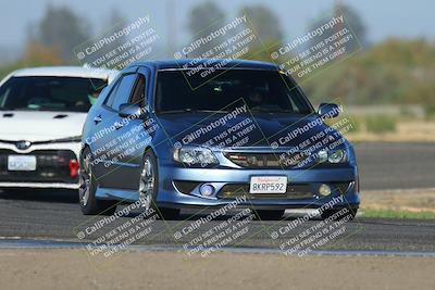 media/Oct-04-2025-OnGrid (Sat) [[44bd565ffa]]/Yellow Group/Sunset/